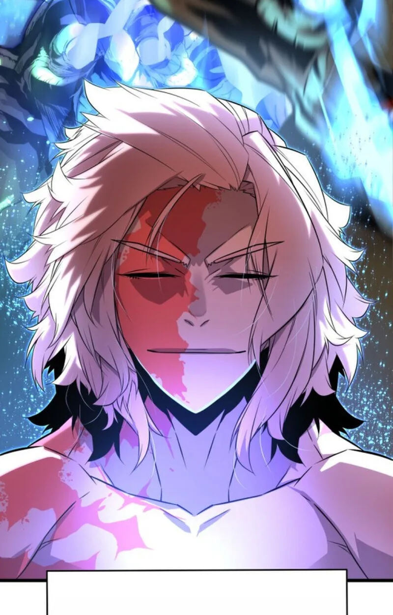 Player of a Fallen Noble Family เพลเยอร์ชำระแค้นแห่งตระกูลที่ล่มสลาย ตอนที่ 11 หน้า 64