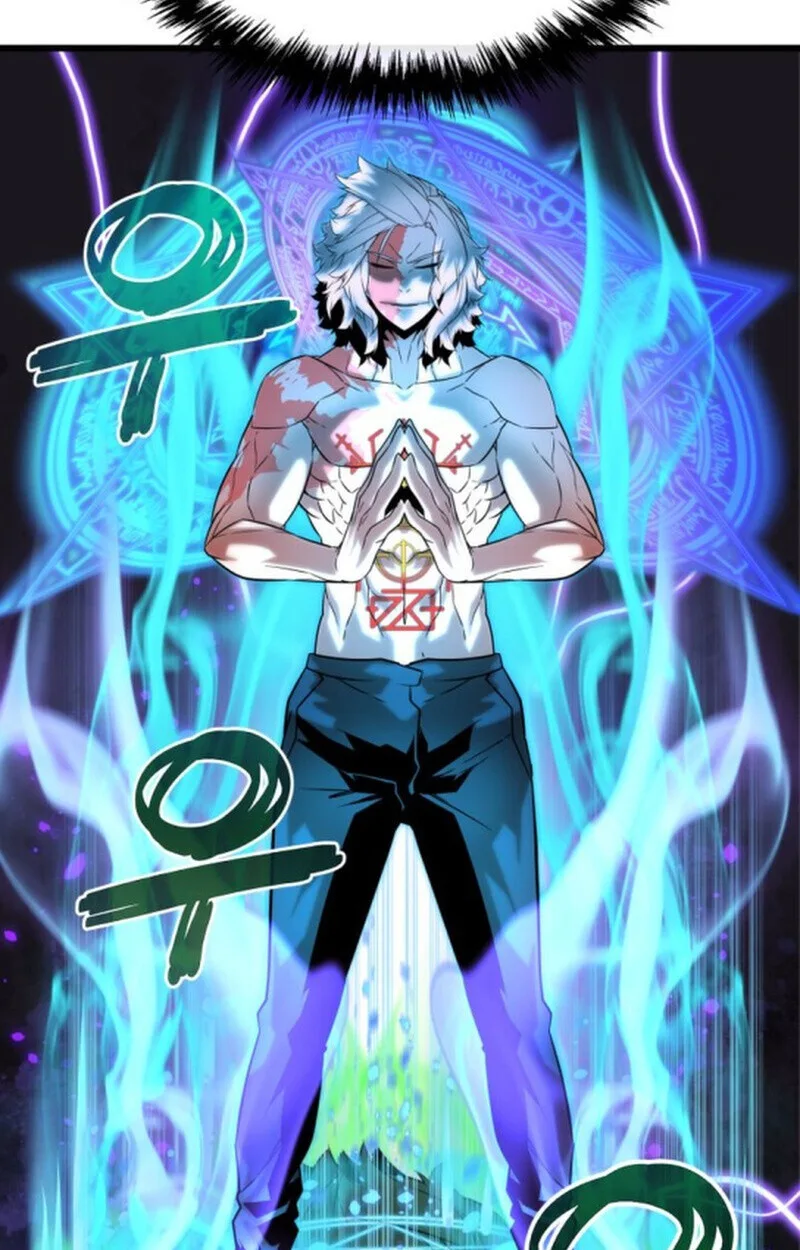 Player of a Fallen Noble Family เพลเยอร์ชำระแค้นแห่งตระกูลที่ล่มสลาย ตอนที่ 11 หน้า 68