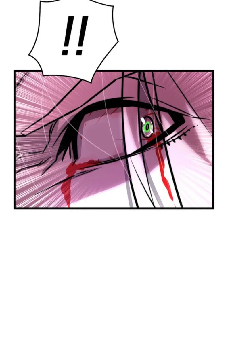 Player of a Fallen Noble Family เพลเยอร์ชำระแค้นแห่งตระกูลที่ล่มสลาย ตอนที่ 11 หน้า 76