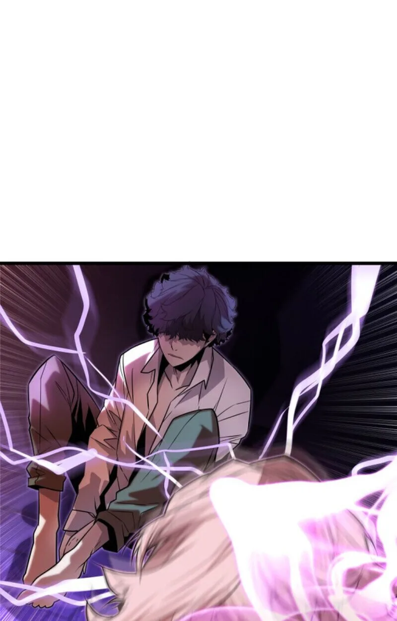 Player of a Fallen Noble Family เพลเยอร์ชำระแค้นแห่งตระกูลที่ล่มสลาย ตอนที่ 11 หน้า 77