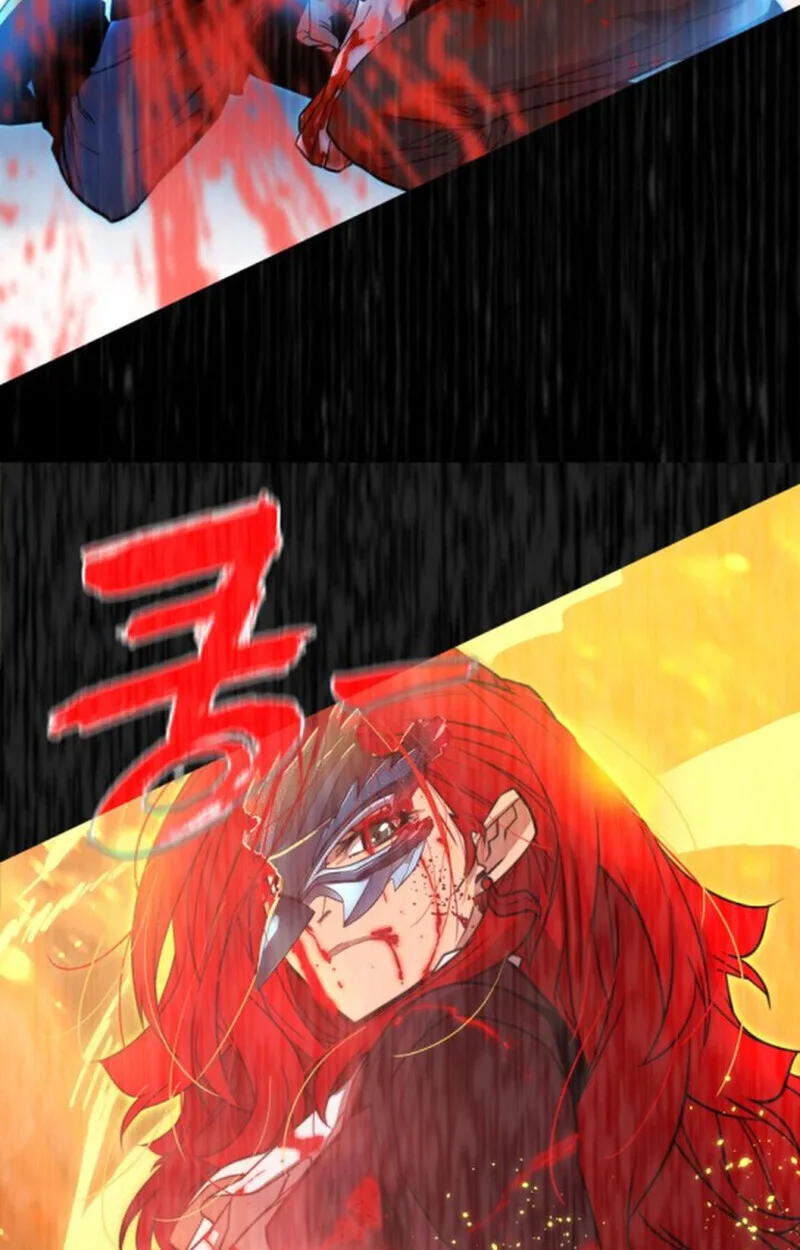Player of a Fallen Noble Family เพลเยอร์ชำระแค้นแห่งตระกูลที่ล่มสลาย ตอนที่ 11 หน้า 84