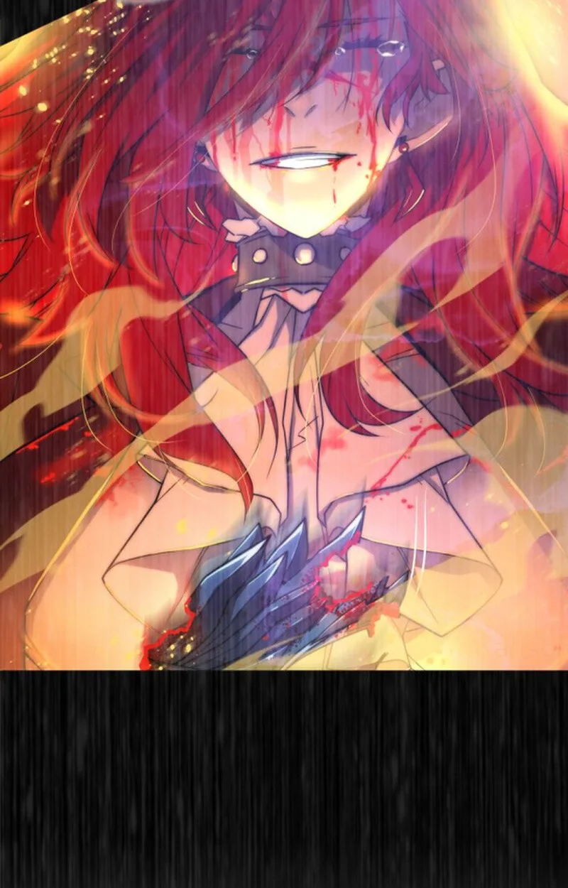 Player of a Fallen Noble Family เพลเยอร์ชำระแค้นแห่งตระกูลที่ล่มสลาย ตอนที่ 11 หน้า 86