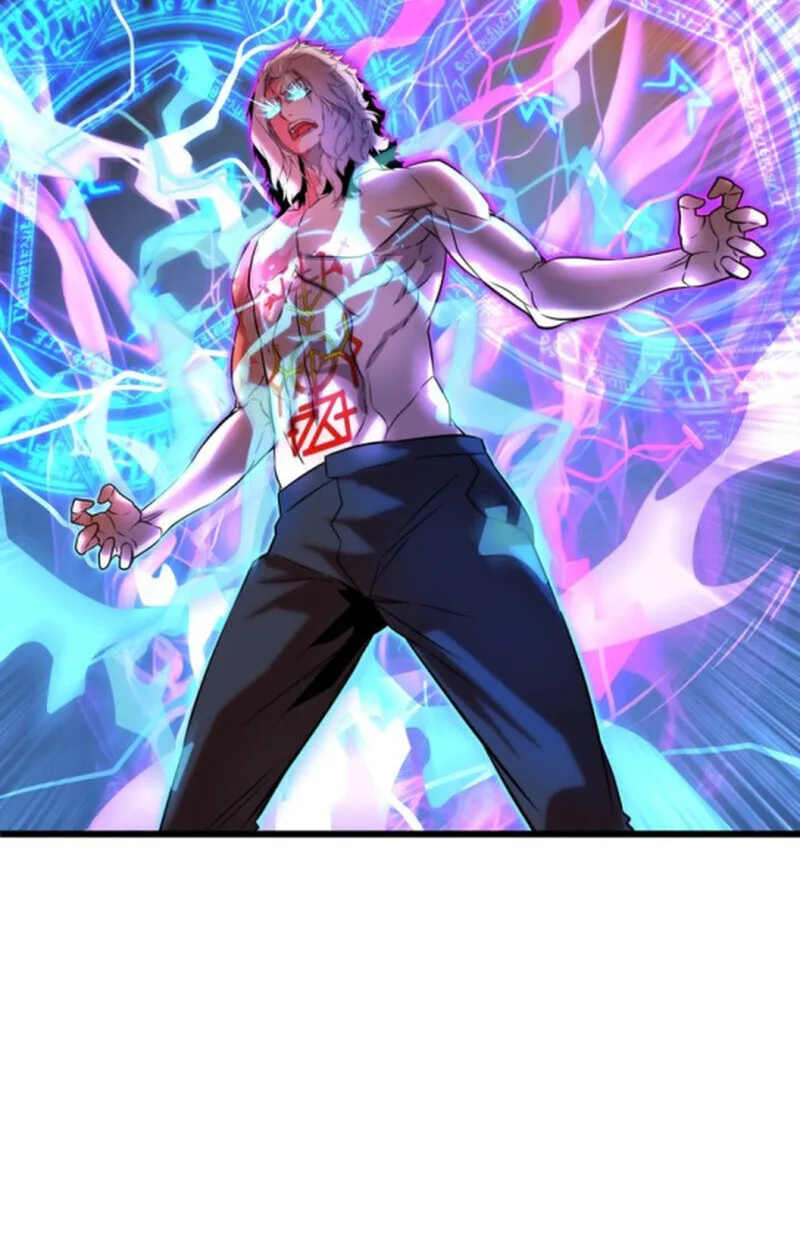 Player of a Fallen Noble Family เพลเยอร์ชำระแค้นแห่งตระกูลที่ล่มสลาย ตอนที่ 11 หน้า 89