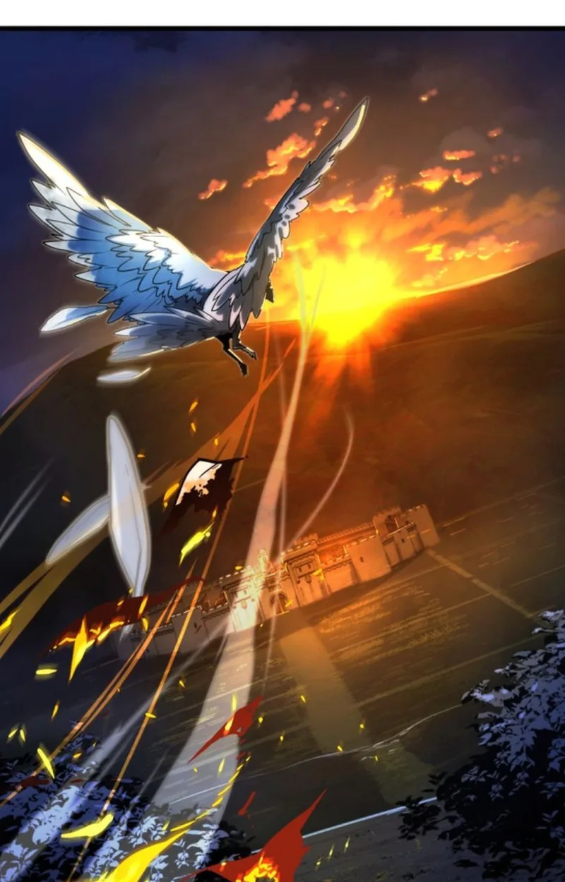 Player of a Fallen Noble Family เพลเยอร์ชำระแค้นแห่งตระกูลที่ล่มสลาย ตอนที่ 12 หน้า 115