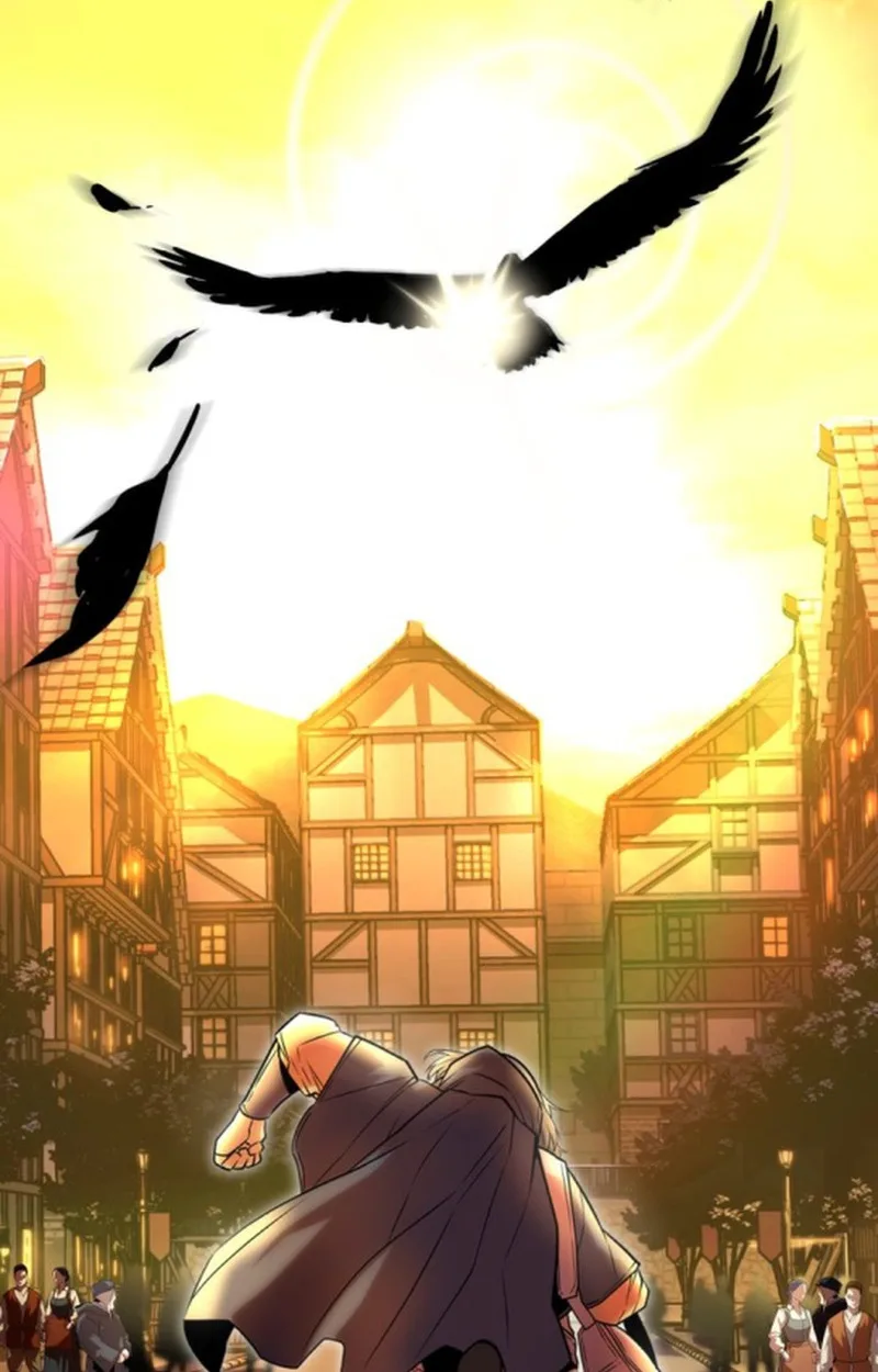 Player of a Fallen Noble Family เพลเยอร์ชำระแค้นแห่งตระกูลที่ล่มสลาย ตอนที่ 12 หน้า 119