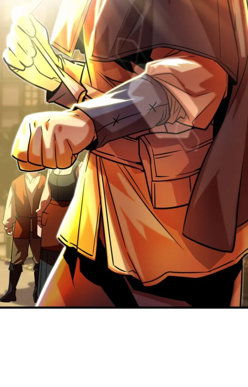Player of a Fallen Noble Family เพลเยอร์ชำระแค้นแห่งตระกูลที่ล่มสลาย ตอนที่ 12 หน้า 125