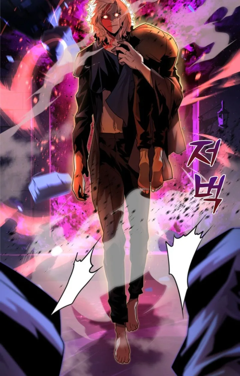 Player of a Fallen Noble Family เพลเยอร์ชำระแค้นแห่งตระกูลที่ล่มสลาย ตอนที่ 12 หน้า 15