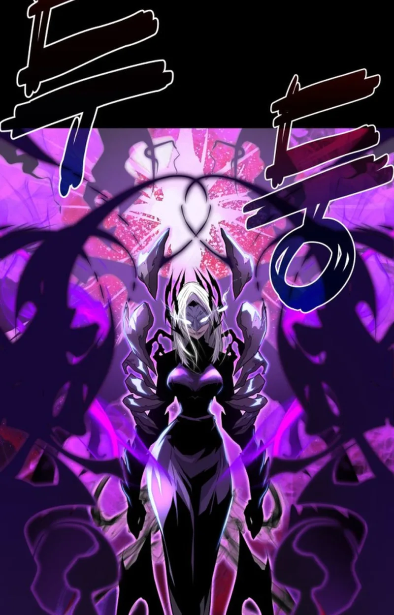 Player of a Fallen Noble Family เพลเยอร์ชำระแค้นแห่งตระกูลที่ล่มสลาย ตอนที่ 12 หน้า 2