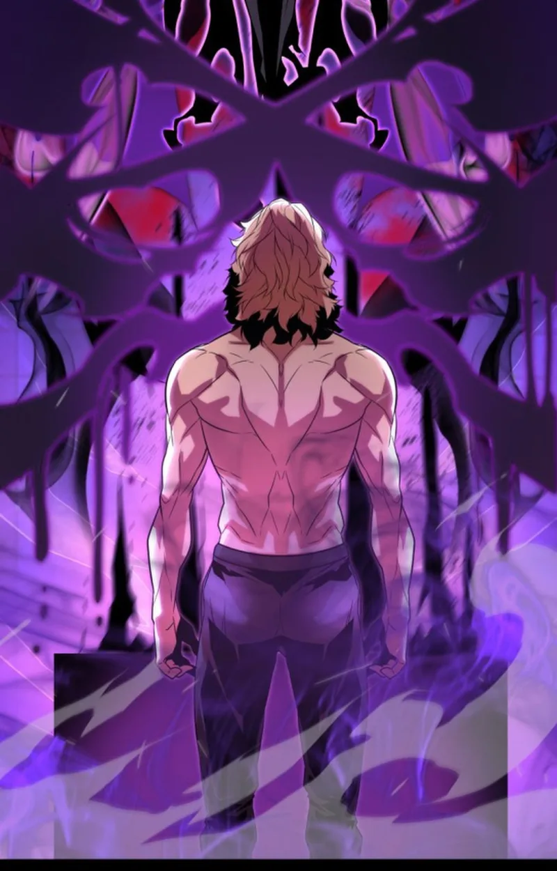Player of a Fallen Noble Family เพลเยอร์ชำระแค้นแห่งตระกูลที่ล่มสลาย ตอนที่ 12 หน้า 3