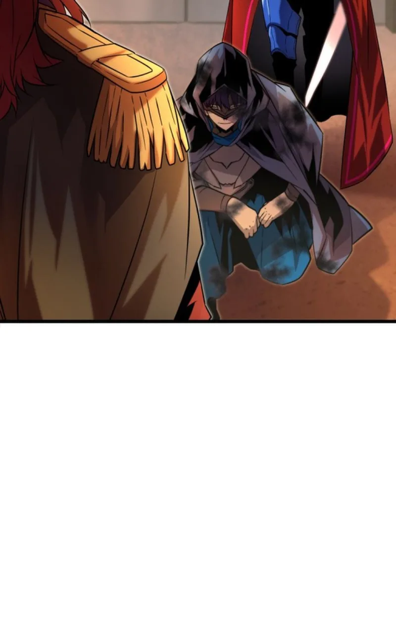 Player of a Fallen Noble Family เพลเยอร์ชำระแค้นแห่งตระกูลที่ล่มสลาย ตอนที่ 12 หน้า 42