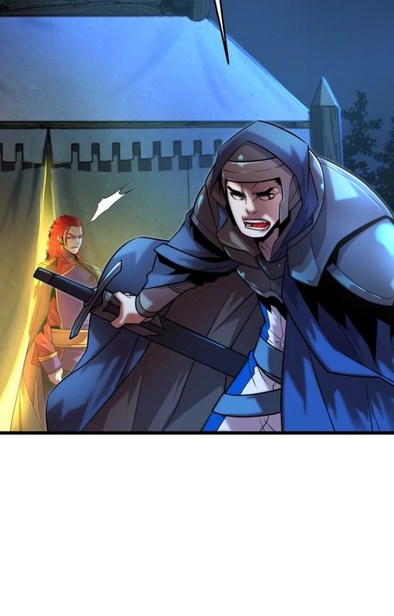 Player of a Fallen Noble Family เพลเยอร์ชำระแค้นแห่งตระกูลที่ล่มสลาย ตอนที่ 12 หน้า 52