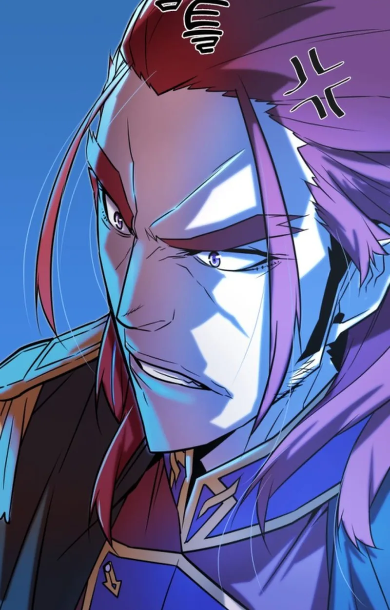 Player of a Fallen Noble Family เพลเยอร์ชำระแค้นแห่งตระกูลที่ล่มสลาย ตอนที่ 12 หน้า 69
