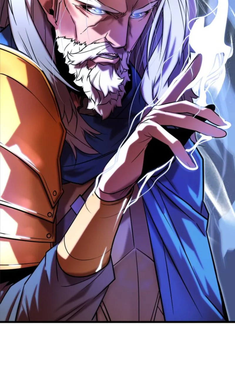 Player of a Fallen Noble Family เพลเยอร์ชำระแค้นแห่งตระกูลที่ล่มสลาย ตอนที่ 12 หน้า 71