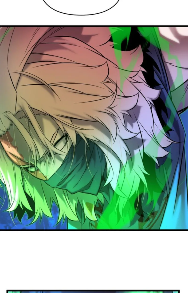 Player of a Fallen Noble Family เพลเยอร์ชำระแค้นแห่งตระกูลที่ล่มสลาย ตอนที่ 12 หน้า 97