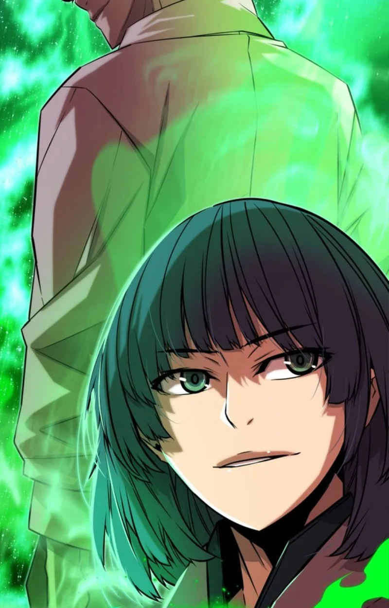 Player of a Fallen Noble Family เพลเยอร์ชำระแค้นแห่งตระกูลที่ล่มสลาย ตอนที่ 13 หน้า 100