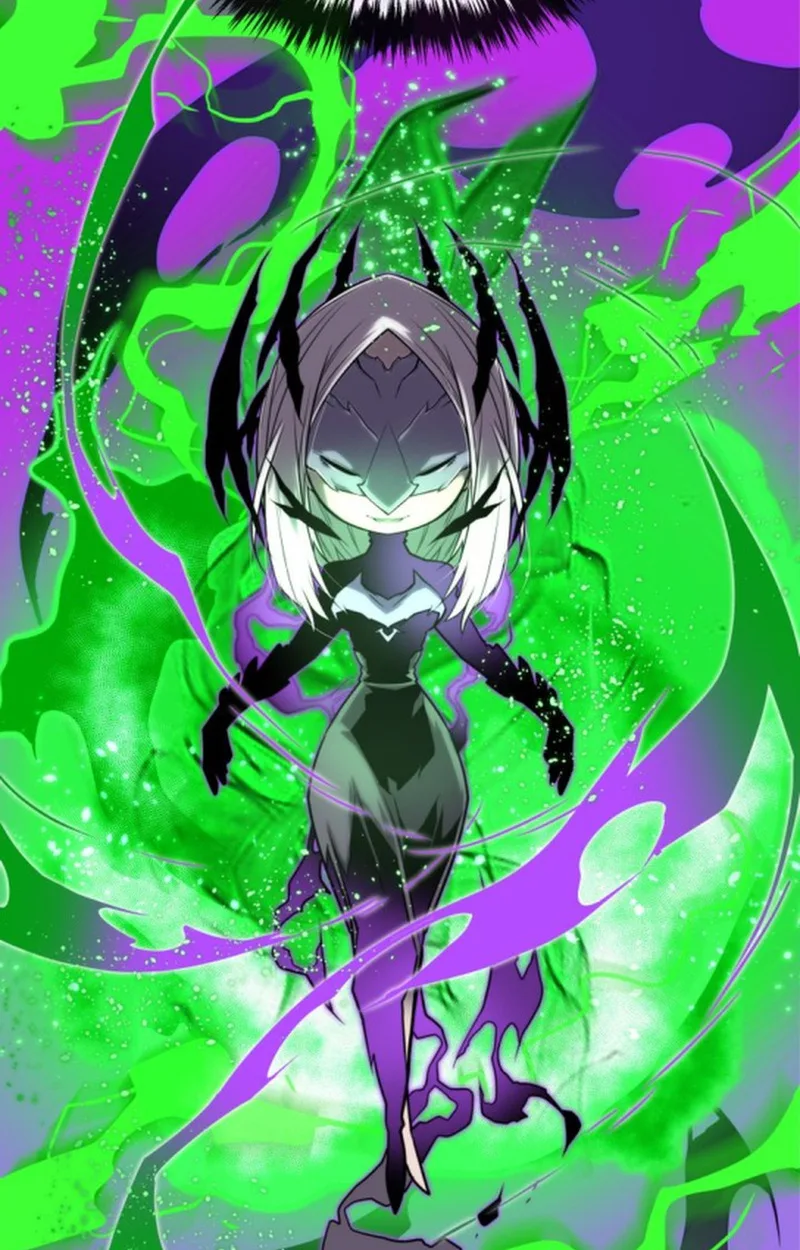 Player of a Fallen Noble Family เพลเยอร์ชำระแค้นแห่งตระกูลที่ล่มสลาย ตอนที่ 13 หน้า 107