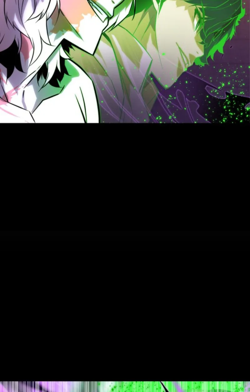 Player of a Fallen Noble Family เพลเยอร์ชำระแค้นแห่งตระกูลที่ล่มสลาย ตอนที่ 13 หน้า 109