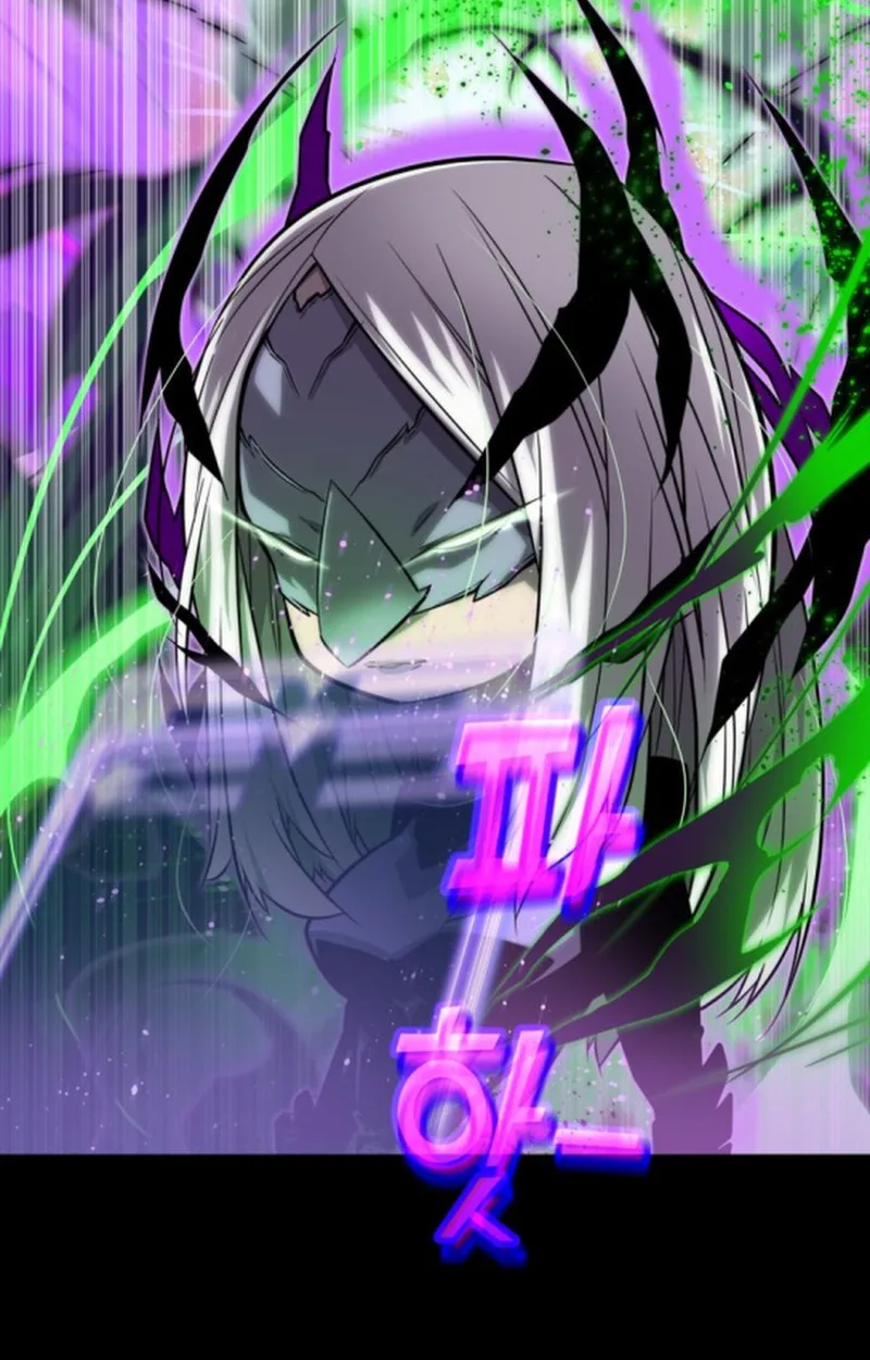 Player of a Fallen Noble Family เพลเยอร์ชำระแค้นแห่งตระกูลที่ล่มสลาย ตอนที่ 13 หน้า 110