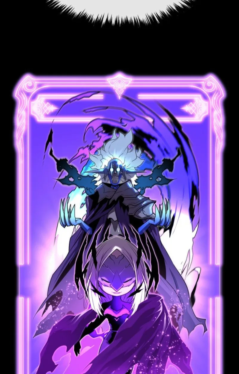 Player of a Fallen Noble Family เพลเยอร์ชำระแค้นแห่งตระกูลที่ล่มสลาย ตอนที่ 13 หน้า 114