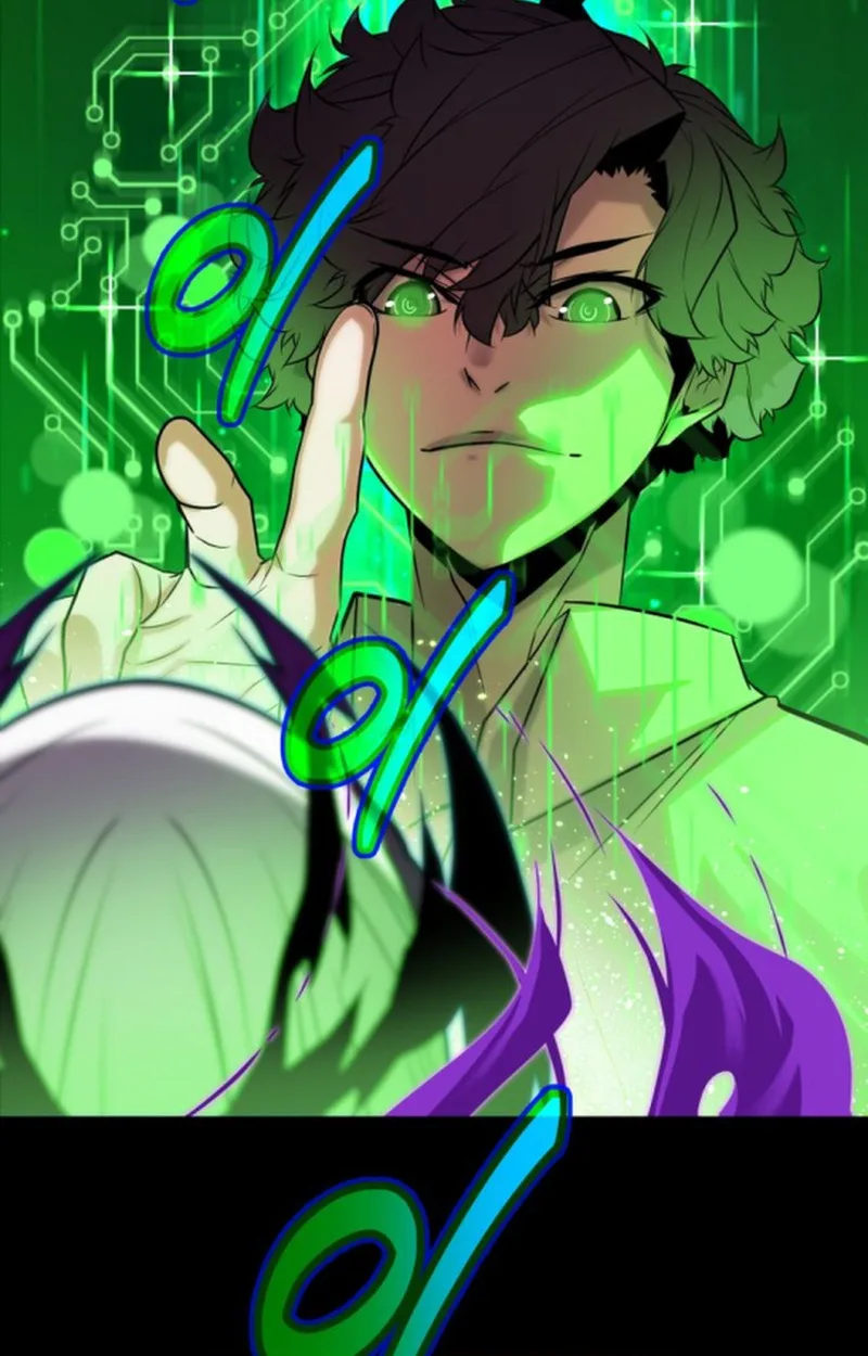 Player of a Fallen Noble Family เพลเยอร์ชำระแค้นแห่งตระกูลที่ล่มสลาย ตอนที่ 13 หน้า 118