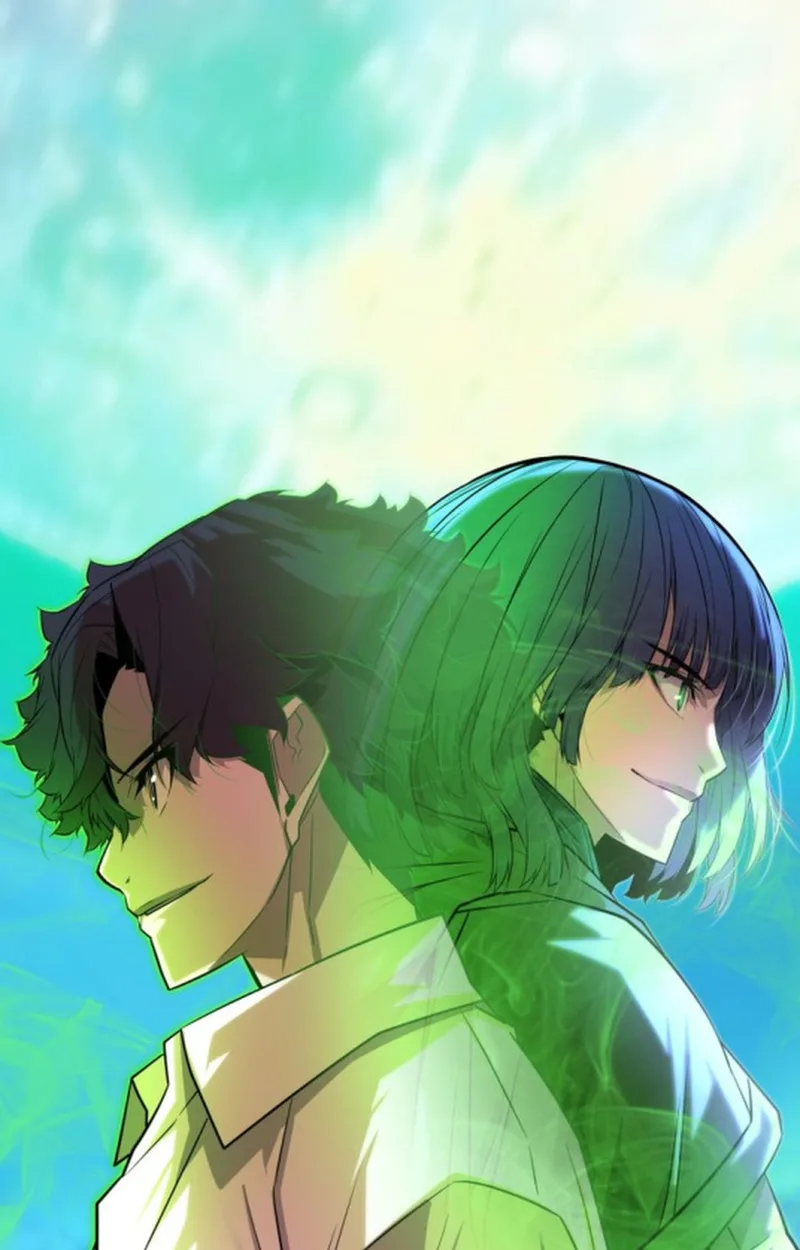 Player of a Fallen Noble Family เพลเยอร์ชำระแค้นแห่งตระกูลที่ล่มสลาย ตอนที่ 13 หน้า 144