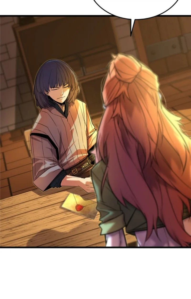 Player of a Fallen Noble Family เพลเยอร์ชำระแค้นแห่งตระกูลที่ล่มสลาย ตอนที่ 13 หน้า 43