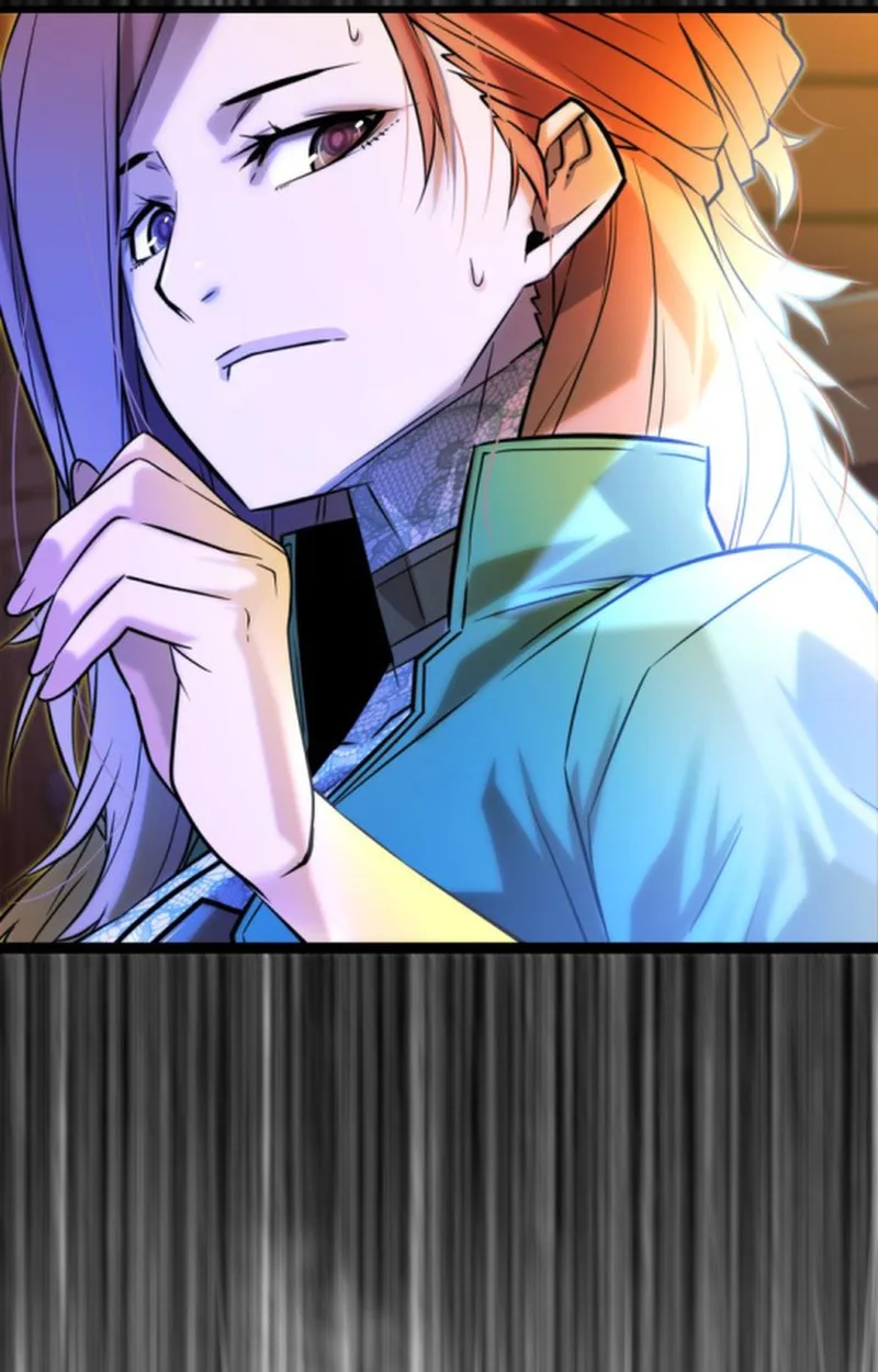Player of a Fallen Noble Family เพลเยอร์ชำระแค้นแห่งตระกูลที่ล่มสลาย ตอนที่ 13 หน้า 54