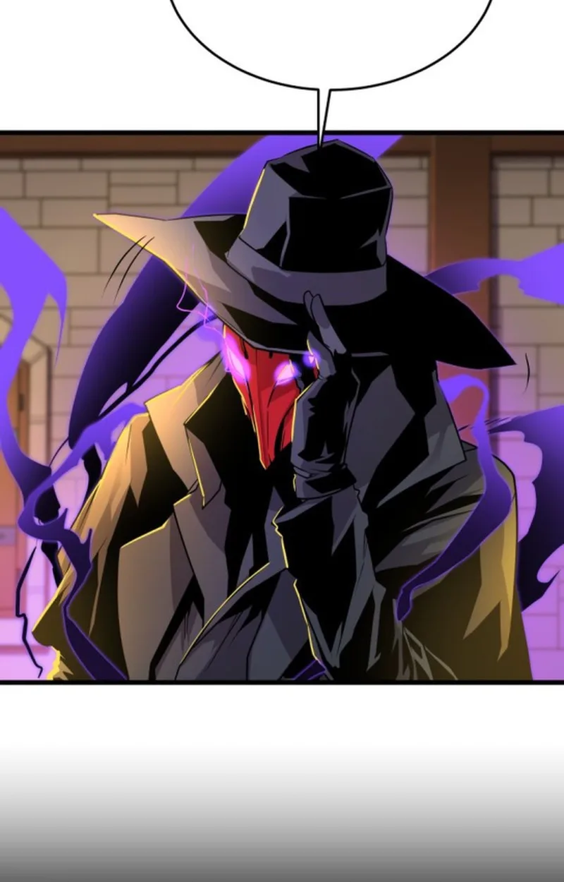 Player of a Fallen Noble Family เพลเยอร์ชำระแค้นแห่งตระกูลที่ล่มสลาย ตอนที่ 13 หน้า 76