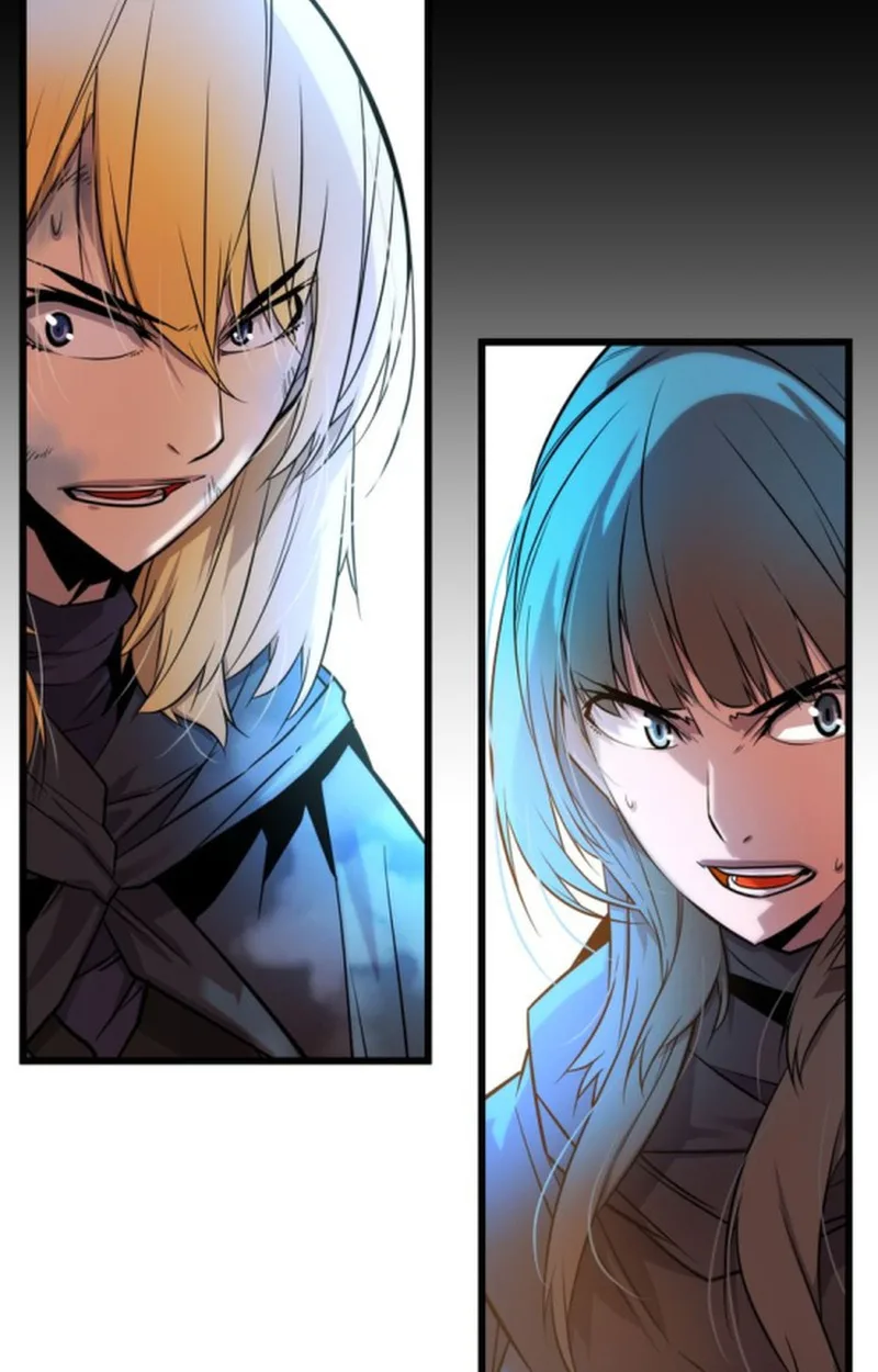 Player of a Fallen Noble Family เพลเยอร์ชำระแค้นแห่งตระกูลที่ล่มสลาย ตอนที่ 14 หน้า 116