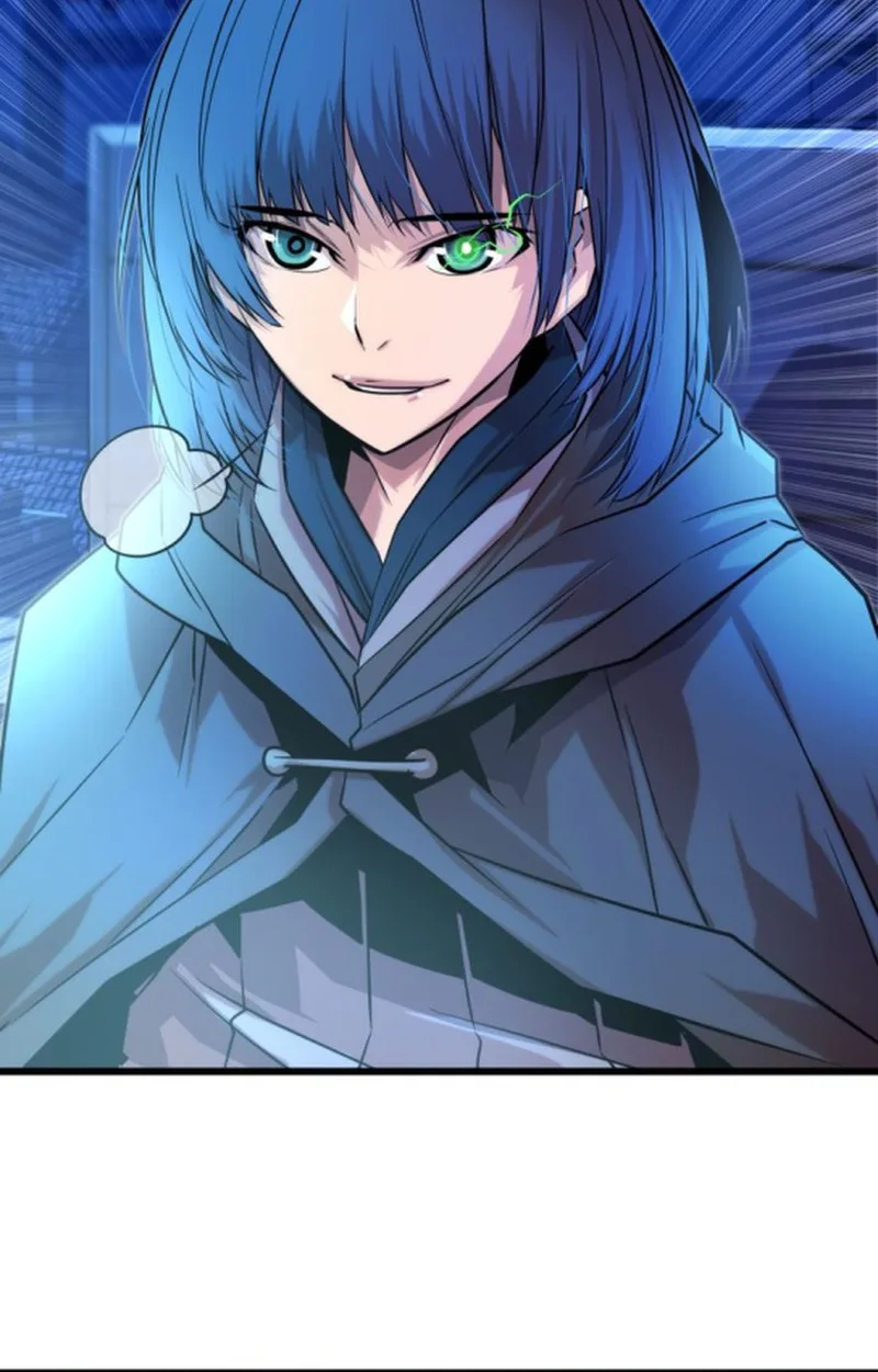 Player of a Fallen Noble Family เพลเยอร์ชำระแค้นแห่งตระกูลที่ล่มสลาย ตอนที่ 14 หน้า 22
