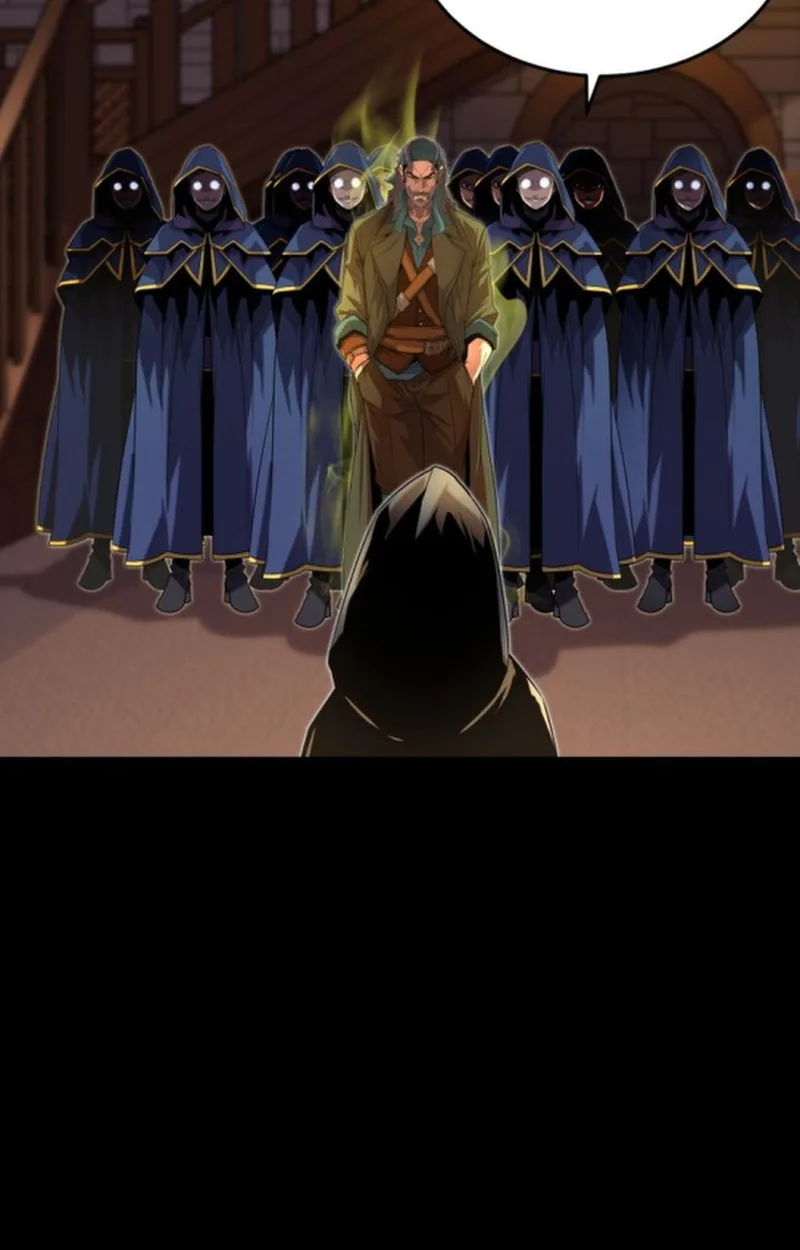Player of a Fallen Noble Family เพลเยอร์ชำระแค้นแห่งตระกูลที่ล่มสลาย ตอนที่ 14 หน้า 41
