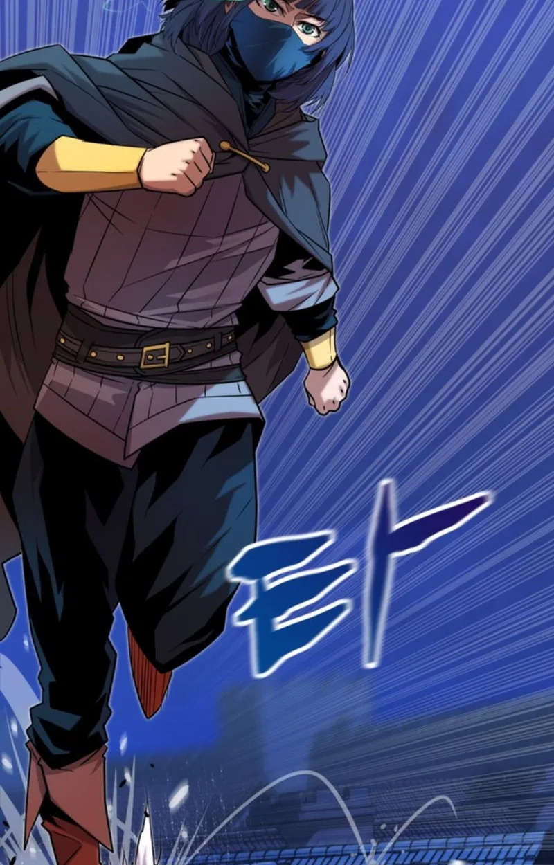 Player of a Fallen Noble Family เพลเยอร์ชำระแค้นแห่งตระกูลที่ล่มสลาย ตอนที่ 14 หน้า 47