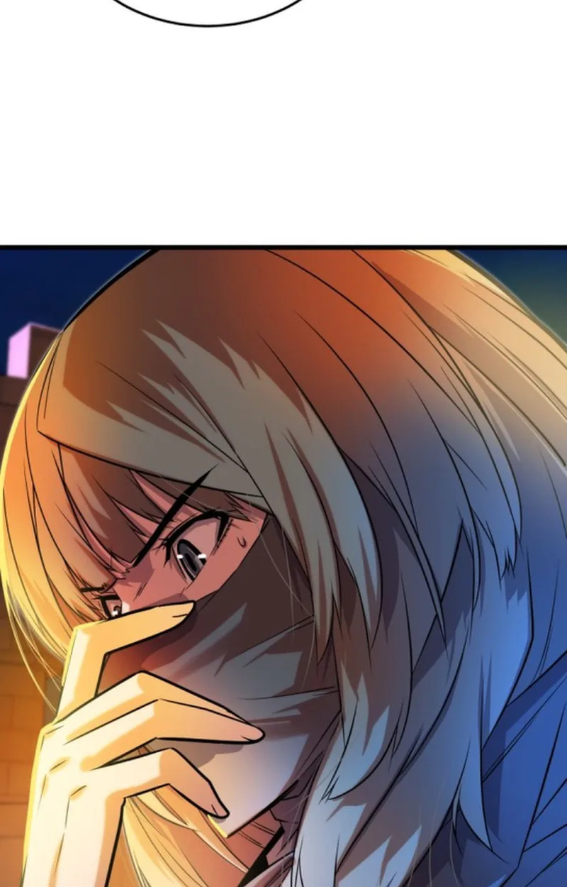 Player of a Fallen Noble Family เพลเยอร์ชำระแค้นแห่งตระกูลที่ล่มสลาย ตอนที่ 14 หน้า 94