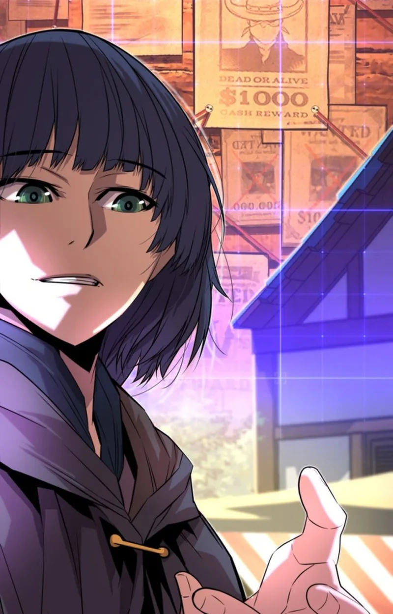 Player of a Fallen Noble Family เพลเยอร์ชำระแค้นแห่งตระกูลที่ล่มสลาย ตอนที่ 15 หน้า 22