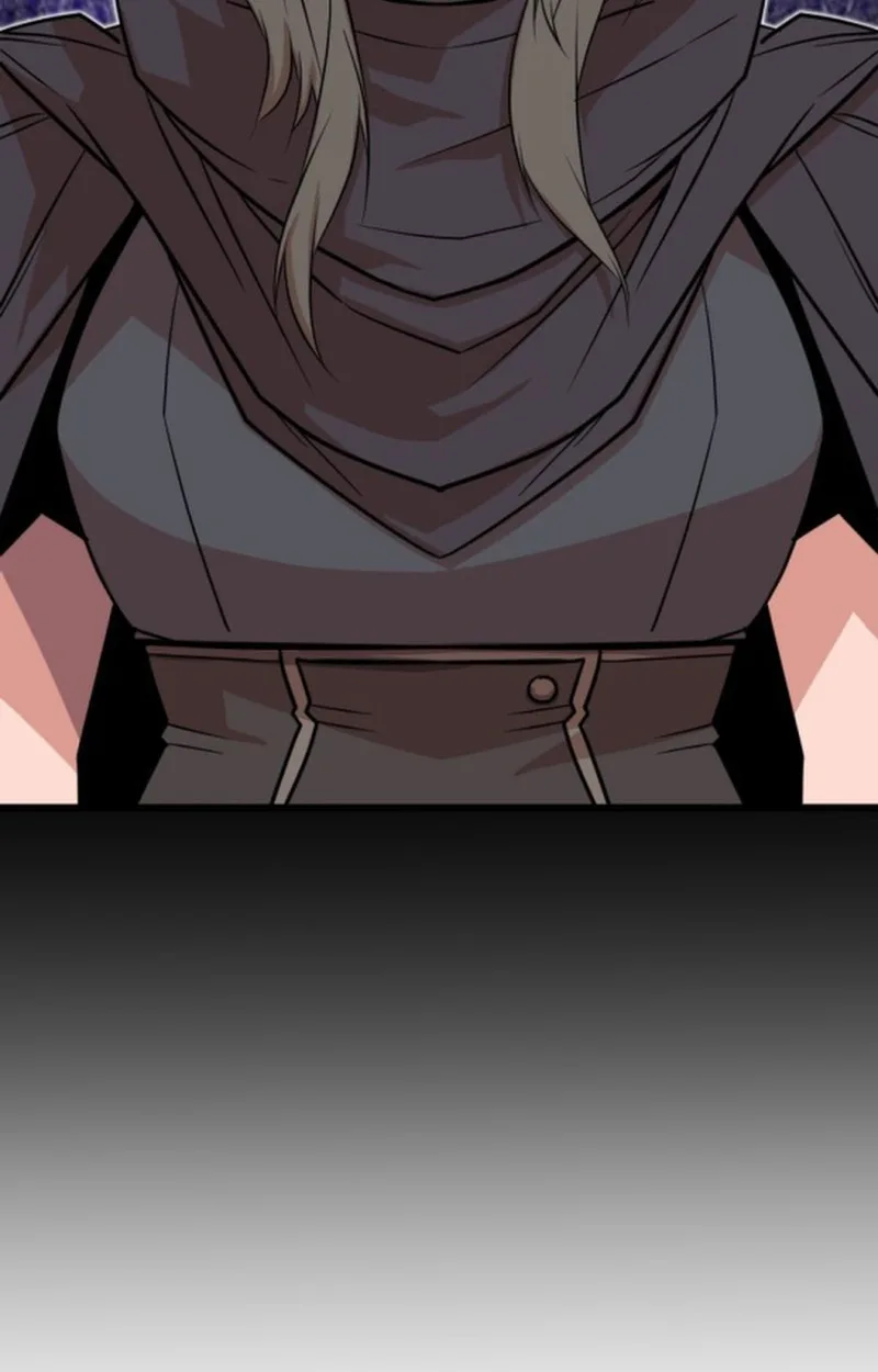 Player of a Fallen Noble Family เพลเยอร์ชำระแค้นแห่งตระกูลที่ล่มสลาย ตอนที่ 15 หน้า 45