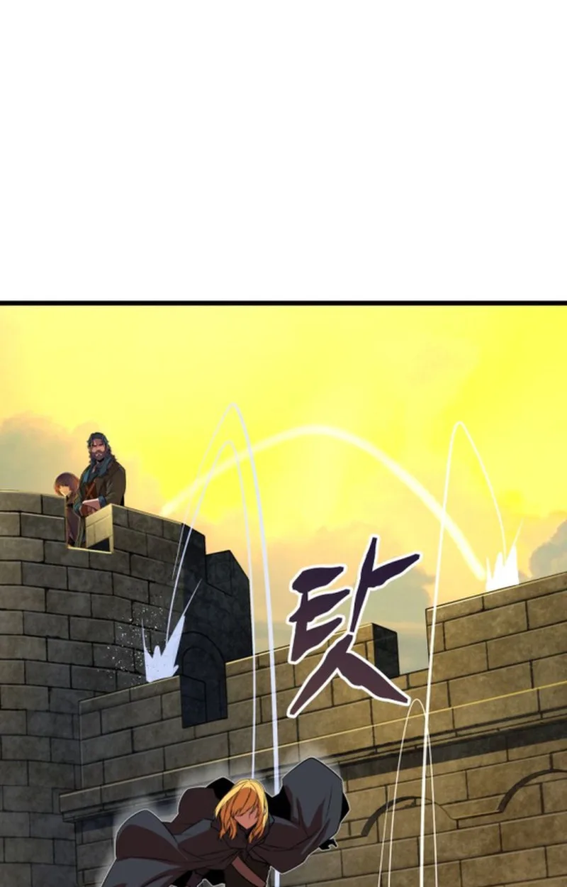 Player of a Fallen Noble Family เพลเยอร์ชำระแค้นแห่งตระกูลที่ล่มสลาย ตอนที่ 15 หน้า 70