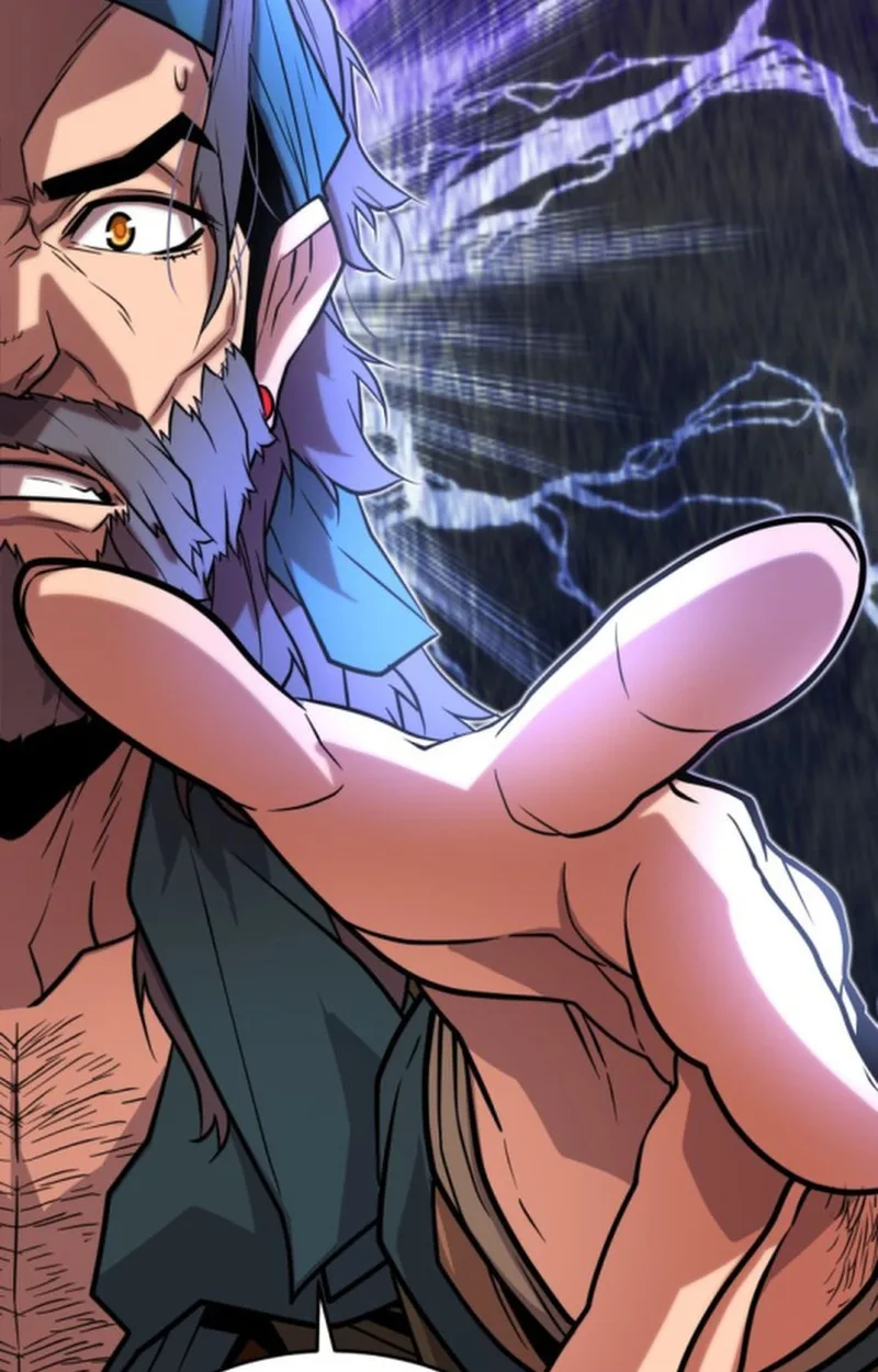 Player of a Fallen Noble Family เพลเยอร์ชำระแค้นแห่งตระกูลที่ล่มสลาย ตอนที่ 15 หน้า 74
