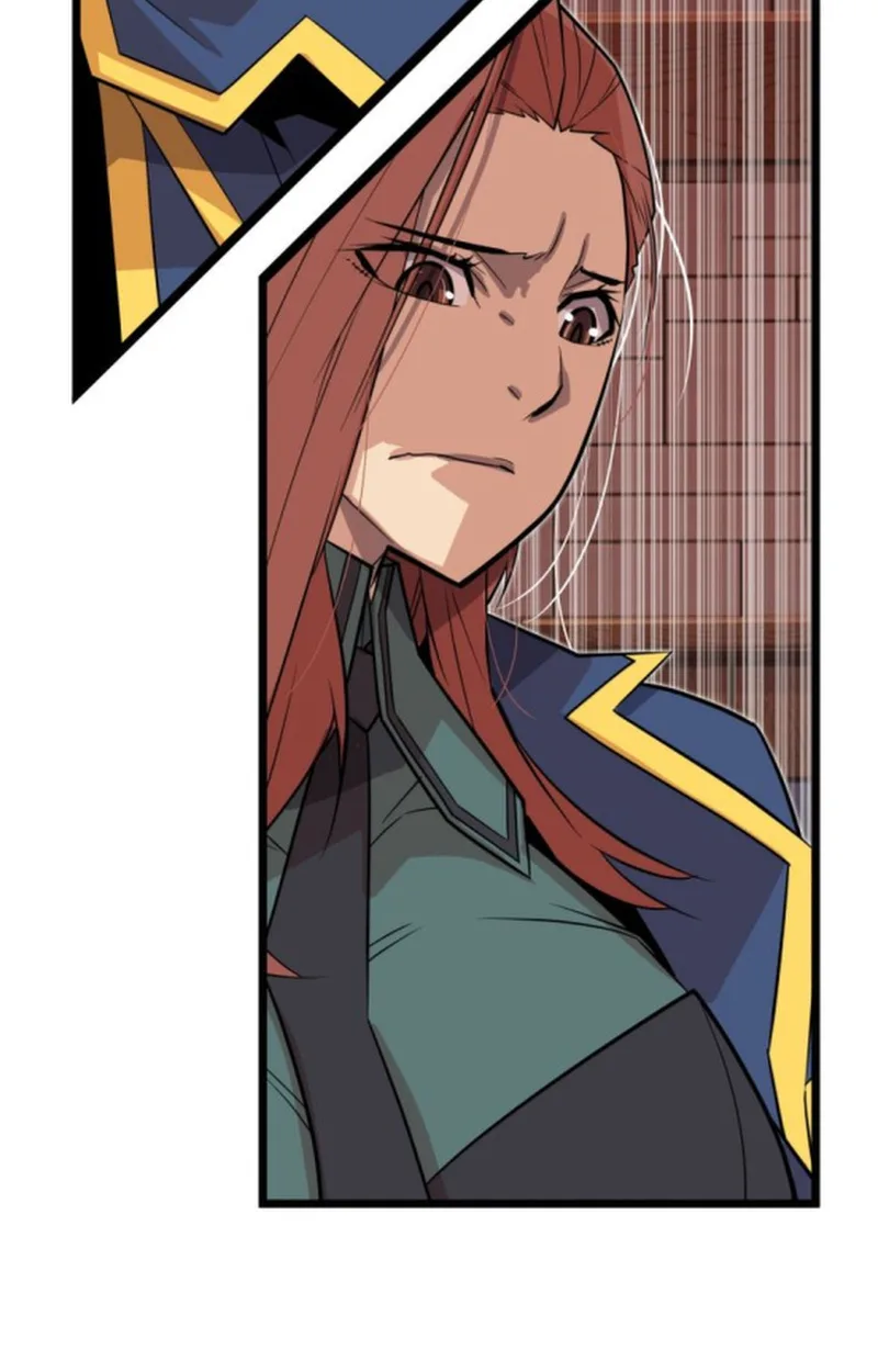 Player of a Fallen Noble Family เพลเยอร์ชำระแค้นแห่งตระกูลที่ล่มสลาย ตอนที่ 16 หน้า 23