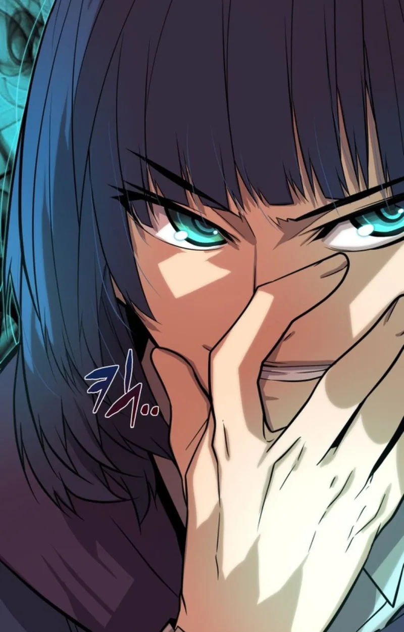 Player of a Fallen Noble Family เพลเยอร์ชำระแค้นแห่งตระกูลที่ล่มสลาย ตอนที่ 16 หน้า 30