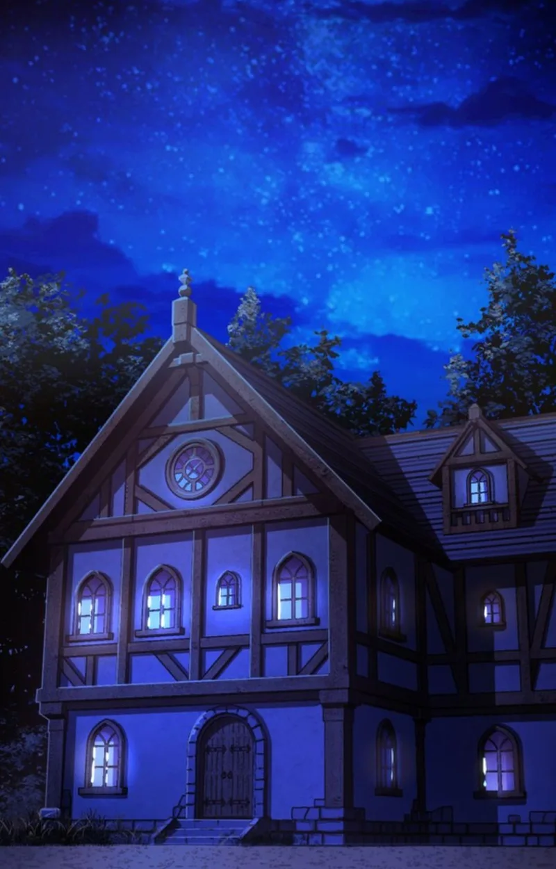 Player of a Fallen Noble Family เพลเยอร์ชำระแค้นแห่งตระกูลที่ล่มสลาย ตอนที่ 17 หน้า 2