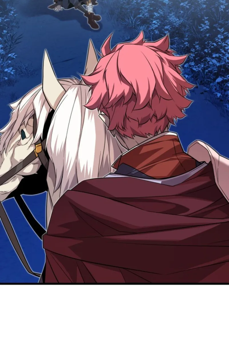 Player of a Fallen Noble Family เพลเยอร์ชำระแค้นแห่งตระกูลที่ล่มสลาย ตอนที่ 17 หน้า 20