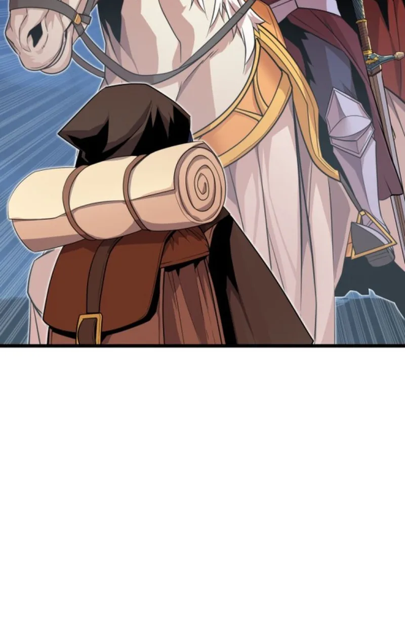 Player of a Fallen Noble Family เพลเยอร์ชำระแค้นแห่งตระกูลที่ล่มสลาย ตอนที่ 17 หน้า 22