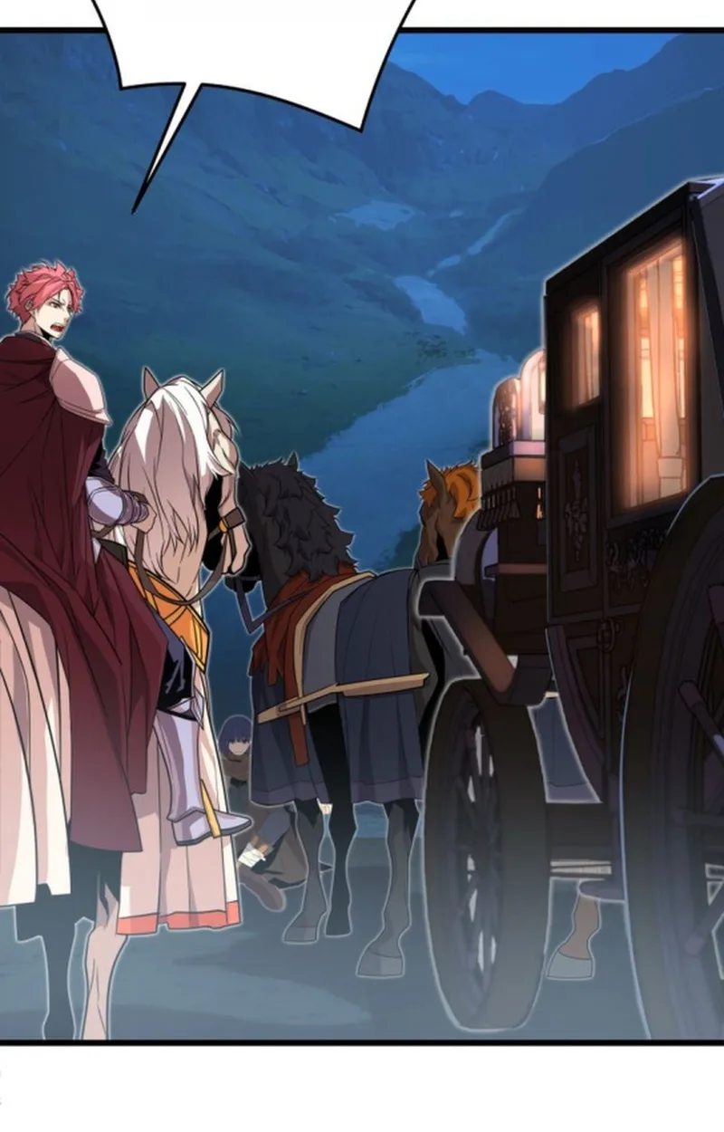 Player of a Fallen Noble Family เพลเยอร์ชำระแค้นแห่งตระกูลที่ล่มสลาย ตอนที่ 17 หน้า 40