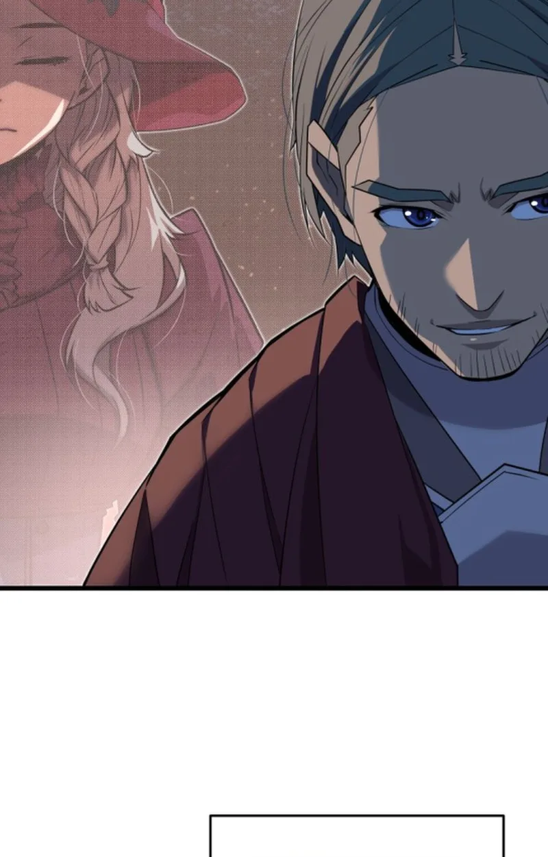 Player of a Fallen Noble Family เพลเยอร์ชำระแค้นแห่งตระกูลที่ล่มสลาย ตอนที่ 18 หน้า 20