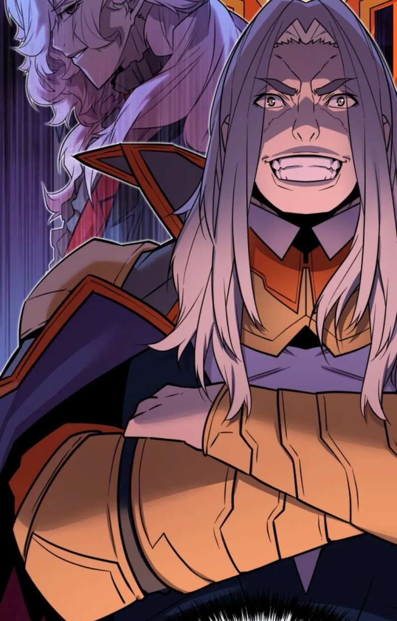 Player of a Fallen Noble Family เพลเยอร์ชำระแค้นแห่งตระกูลที่ล่มสลาย ตอนที่ 18 หน้า 26