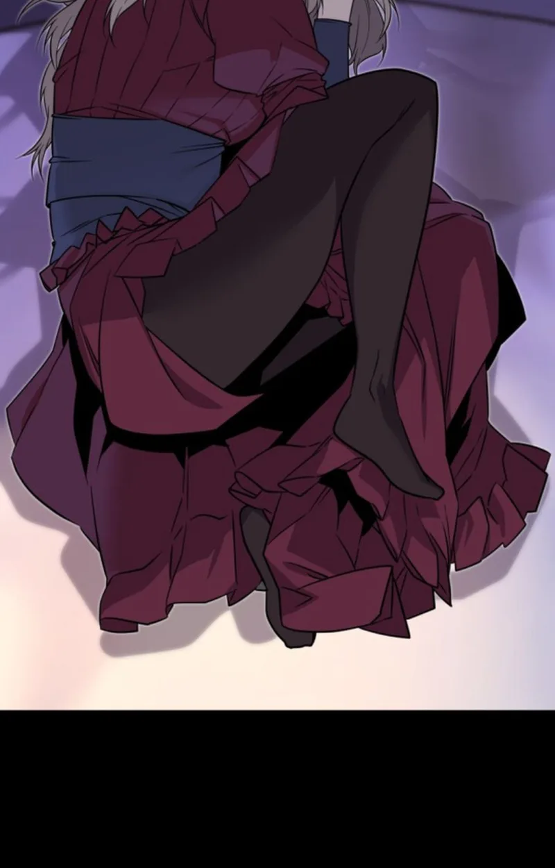 Player of a Fallen Noble Family เพลเยอร์ชำระแค้นแห่งตระกูลที่ล่มสลาย ตอนที่ 18 หน้า 4