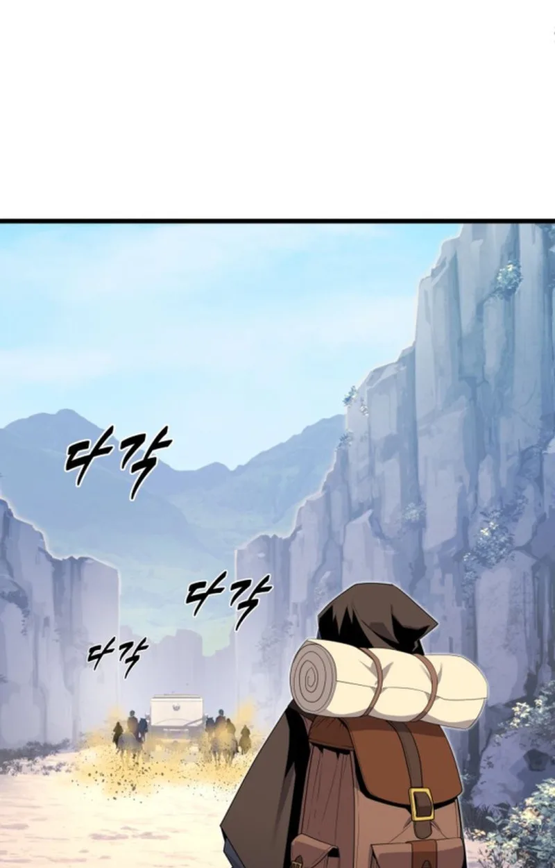 Player of a Fallen Noble Family เพลเยอร์ชำระแค้นแห่งตระกูลที่ล่มสลาย ตอนที่ 18 หน้า 64