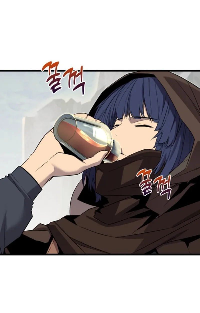Player of a Fallen Noble Family เพลเยอร์ชำระแค้นแห่งตระกูลที่ล่มสลาย ตอนที่ 18 หน้า 67