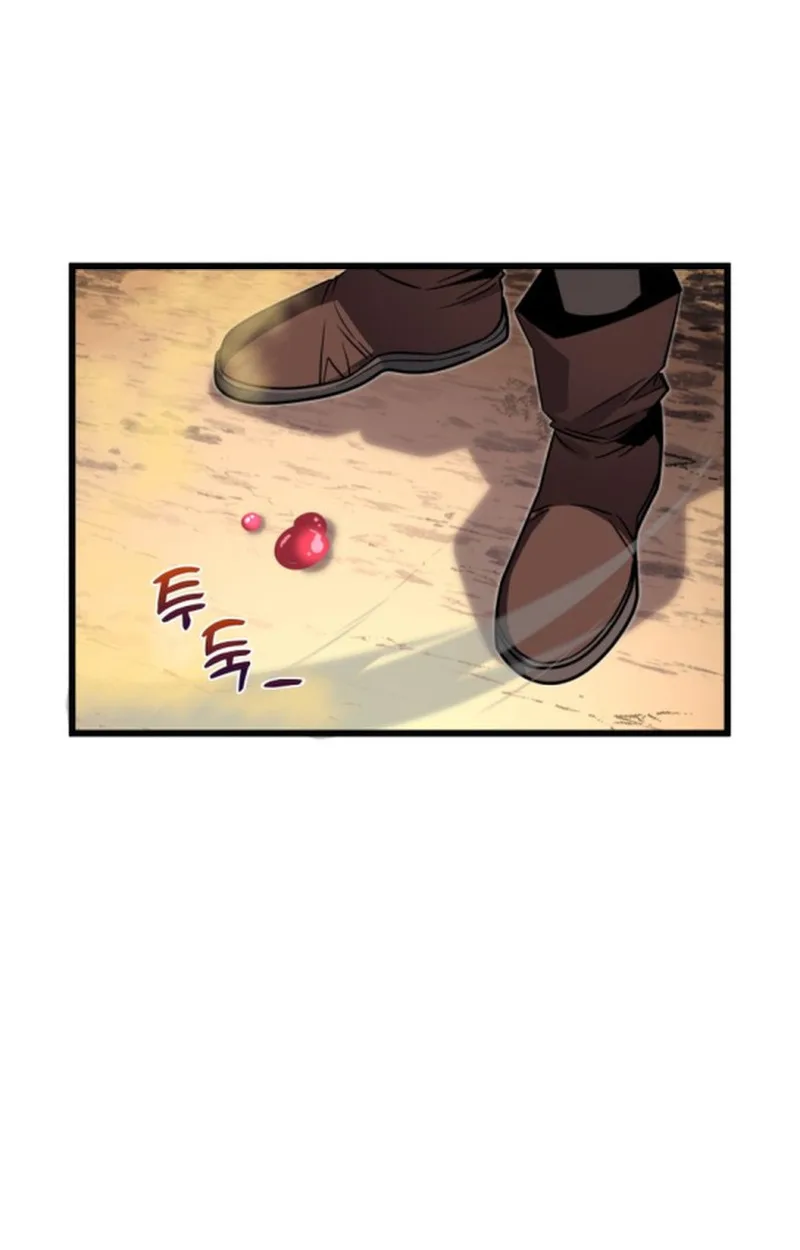 Player of a Fallen Noble Family เพลเยอร์ชำระแค้นแห่งตระกูลที่ล่มสลาย ตอนที่ 18 หน้า 68