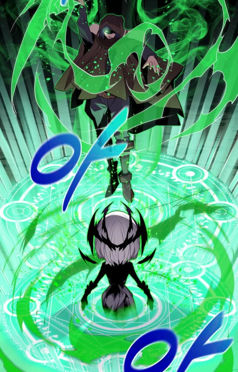 Player of a Fallen Noble Family เพลเยอร์ชำระแค้นแห่งตระกูลที่ล่มสลาย ตอนที่ 18 หน้า 98